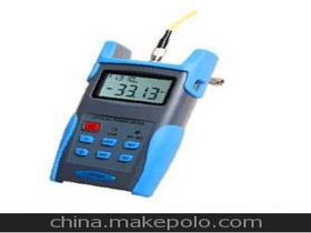 光纖測(cè)試儀器儀表價(jià)格 光纖測(cè)試儀器儀表批發(fā) 光纖測(cè)試儀器儀表廠家