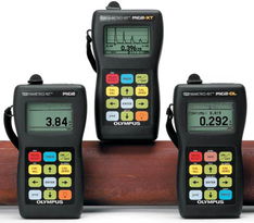 儀器 儀表 五金行業(yè)機(jī)械設(shè)備 五金產(chǎn)品庫 全球最大的五金網(wǎng)上五金產(chǎn)品庫,為全世界五金廠商 經(jīng)銷商 采購商提供最新 質(zhì)優(yōu)價(jià)廉的五金產(chǎn)品