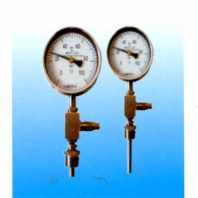 安徽天康溫度儀表銷售-溫度儀表銷售-流量計(jì)|流量儀表|儀器儀表&ndash;光波網(wǎng)