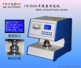 印刷檢測(cè)儀器批發(fā) 可靠的印刷檢測(cè)儀器廠家貨源 供應(yīng)信息