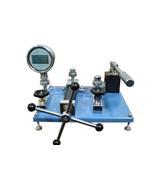 臺式氣壓源(-0.095~6MPa)、臺式氣壓壓力泵平價銷售、供應淮安中航臺式氣壓壓力泵_壓力表校驗儀表_壓力儀表_自動化儀器儀表_來寶網(wǎng)