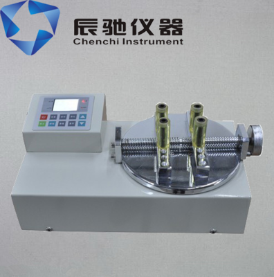 NLY-20 飲料瓶蓋扭力測定儀 廠家批發(fā)銷售 多型號可選_儀器儀表_試驗設備_試驗機_產(chǎn)品庫_中國環(huán)保設備展覽網(wǎng)