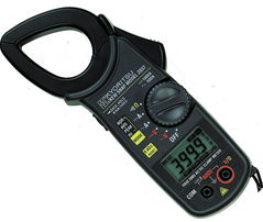 共立kyoritsu2037 數字式交 直流鉗型表 共立kyoritsu 共立kyoritsu2037 數字式交 直流鉗型表產品 價格 江蘇儀器儀表網上商城代理銷售