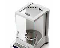 宏衡專業銷售上海天平秤++電子天平稱托利多+美國牌電子分析天平_儀器儀表_世界工廠網中國產品信息庫