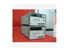 銷售示波器E3632A大量收購安捷倫E3632A-李生_電子測量儀器_儀器儀表_供應_儀器儀表世界網(wǎng)