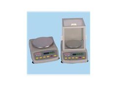 現(xiàn)貨 批發(fā) 銷售 維修 美國西特電子天平 首選蘇州吉隆精密儀器_分析儀器_儀器儀表_儀器儀表世界網(wǎng)