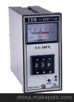 TDB-0301 0302偏差指示溫度調節(jié)儀 - TDB-0301 0302偏差指示溫度調節(jié)儀廠家 - TDB-0301 0302偏差指示溫度調節(jié)儀價格 - 北京創(chuàng)立興達儀器儀表銷售中心 - 
