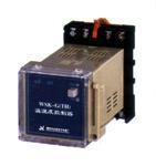 供應(yīng)ESS480I 銷售0731-23353588_儀器儀表_世界工廠網(wǎng)中國(guó)產(chǎn)品信息庫(kù)