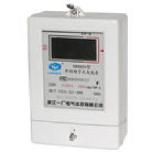 西安國(guó)際港務(wù)區(qū)一諾儀器儀表銷售中心