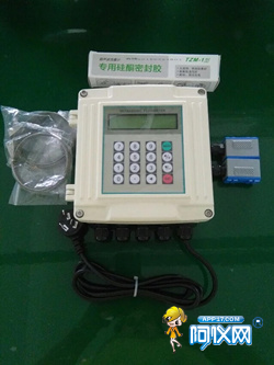 江蘇三豐:致力于工業(yè)自動(dòng)化儀表的研發(fā)銷售_人物專訪_儀器資訊_儀器儀表資訊_化工儀器資訊_阿儀網(wǎng)