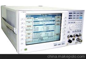 【CMU200,5515C手機(jī)綜測(cè)儀】?jī)r(jià)格,廠家,圖片,二手儀器儀表,深圳萬(wàn)福達(dá)儀器(銷售) -
