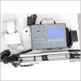 鋁鎂粉塵濃度檢測儀供應商、山東鋁鎂粉塵濃度檢測儀生產(chǎn)商 - 山東濟南中誠儀器儀表銷售部