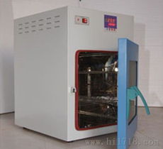 福州干燥箱烘箱