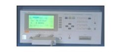 【二手精密LCR測試儀HP4284A 現(xiàn)貨低價銷售/租賃 超高性價比】價格,廠家,圖片,二手儀器儀表,深圳市深美藍電子科技-