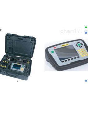 儀器儀表 安裝服務(wù) 銷售 維修、技術(shù)服務(wù) 對中儀 振動儀保修服務(wù)