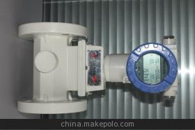 【LWQ氣體渦輪流量計(jì) 壓力損失小,維修方便,精度高,結(jié)構(gòu)簡(jiǎn)單】?jī)r(jià)格,廠家,圖片,流量計(jì),重慶斯秘特儀器儀表銷售有限責(zé)任公司-