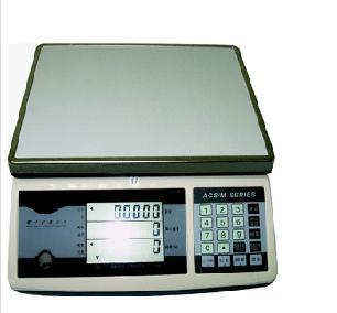 上海嘉定防水稱,外岡地磅,徐行計數秤,華亭電子天平銷售及維修-晟玘_儀器儀表欄目