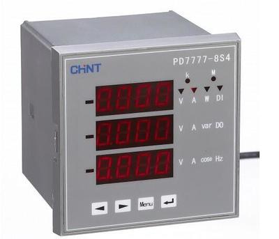 斷路器,接觸器,變頻器,控制器, 穩(wěn)壓器- 大同市南郊區(qū)正泰機電銷售中心 -- 中國五金機電市場網(wǎng)