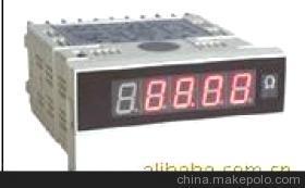 【TDP45,TDP35系列數(shù)顯儀表,儀器儀表】價格,廠家,圖片,顯示儀表,樂清市三維電器(銷售部) -
