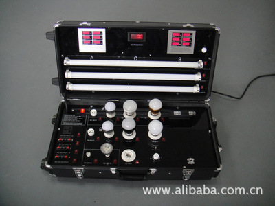 【廠家供應(yīng)LED展示箱,燈飾箱,航空箱,儀器儀表箱,工具箱等產(chǎn)品】價格,廠家,圖片,恩宇達科技(銷售部)-