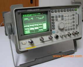 供 cmu200 綜合測試儀,供 cmu200 綜合測試儀生產(chǎn)廠家,供 cmu200 綜合測試儀價格