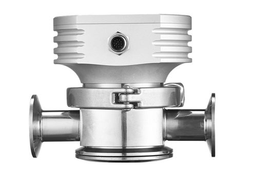 白云鄂博礦在線丙二醇折射計折光儀供應(yīng)商