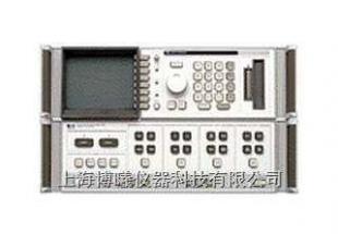 現(xiàn)貨供應(yīng)銷售/租賃二手網(wǎng)絡(luò)分析儀8510B_儀器儀表_世界工廠網(wǎng)中國產(chǎn)品信息庫