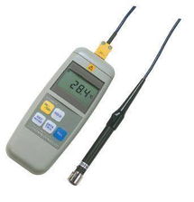 共立kyoritsu 5521 接觸型溫度計(jì) 共立kyoritsu 共立kyoritsu 5521 接觸型溫度計(jì)產(chǎn)品 價(jià)格 江蘇儀器儀表網(wǎng)上商城代理銷(xiāo)售