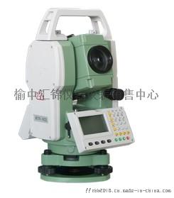 定邊全站儀13572886989 ,榆中匯錦儀器儀表 儀表銷(xiāo)售中心