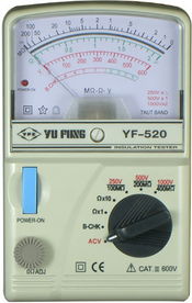 高阻計(jì) 絕緣表 儀器儀表 江蘇儀器儀表網(wǎng)上商城代理銷(xiāo)售