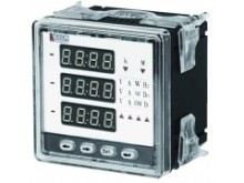 愛(ài)可信系列ACXE798D24多功能表鄭州新大新電氣銷(xiāo)售中心,電流測(cè)量?jī)x表,電工及自動(dòng)化儀表,儀器儀表,供應(yīng),發(fā)吧信息網(wǎng)