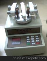 【美國(guó)Taber 5155磨耗測(cè)試儀】?jī)r(jià)格,廠家,圖片,庫(kù)存儀器儀表,長(zhǎng)沙科興精密儀器(銷(xiāo)售)-