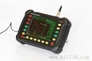 廠家直銷(xiāo)陜西西安甘肅蘭州新疆寧夏lkut980數(shù)字超聲波探傷儀生產(chǎn)廠家價(jià)格優(yōu)惠