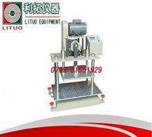 【知名辦公椅耐久性測(cè)試儀、北京辦公椅耐久性測(cè)試儀、利】?jī)r(jià)格,廠家,圖片,儀器儀表配件,東莞市利拓檢測(cè)儀器工廠銷售部-中國(guó)行業(yè)信息網(wǎng)