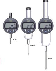 儀器 儀表 五金行業(yè)機(jī)械設(shè)備 五金產(chǎn)品庫(kù) 全球最大的五金網(wǎng)上五金產(chǎn)品庫(kù),為全世界五金廠商 經(jīng)銷商 采購(gòu)商提供最新 質(zhì)優(yōu)價(jià)廉的五金產(chǎn)品