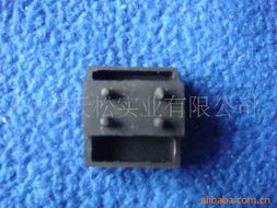 上海天松實業 其他儀器儀表配附件產品列表