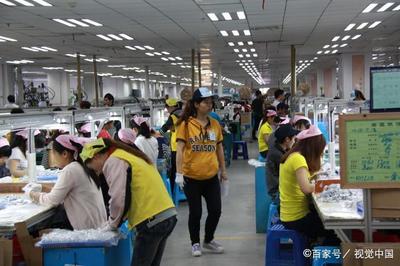 為何華為與蘋果待遇天差地別？儀器儀表銷售視角解析真實原因