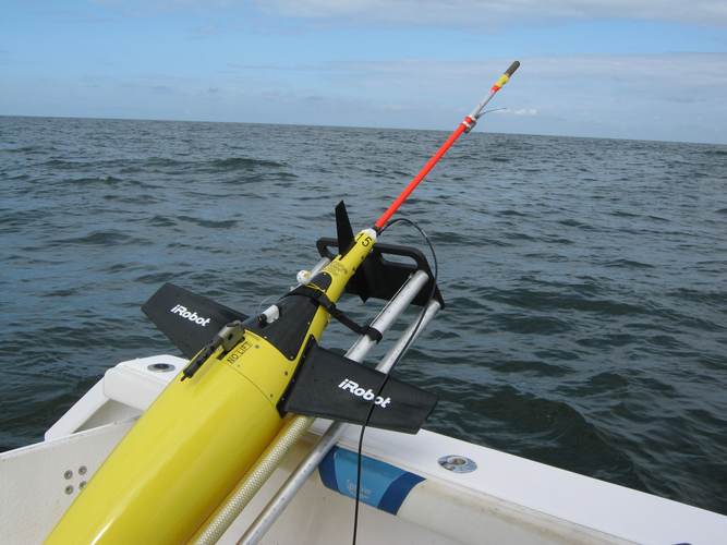 設備供應有限公司于2011年成立,主營業務為代理和銷售國外機器人產品