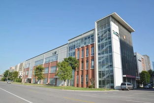 泰州這6家企業(yè)被省里看中,將迎來(lái)大發(fā)展