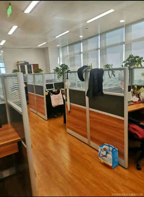 坤碧商務(wù)咨詢