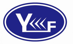 微水霧滴滅火設(shè)備產(chǎn)品形式認可認證咨詢代理_商務(wù)服務(wù)_世界工廠網(wǎng)