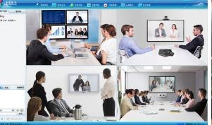 全時云商務服務股份