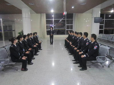 可信賴的安檢培訓--山西值得信賴的山西安檢培訓圖片|可信賴的安檢培訓--山西值得信賴的山西安檢培訓產品圖片由山西翔晉匯商務咨詢公司生產提供-