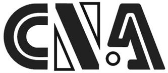 商務(wù)咨詢(xún)