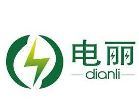 北京電麗商務(wù)咨詢(xún)