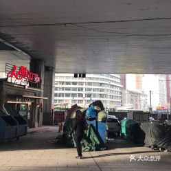 電話,地址,價格,營業(yè)時間 烏魯木齊生活服務(wù)