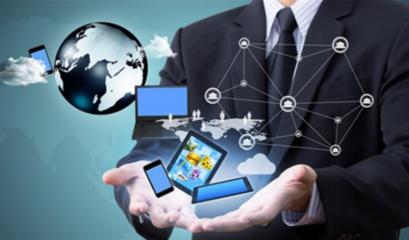 電商TP全稱及其在銷售網(wǎng)絡(luò)設(shè)備中的應(yīng)用