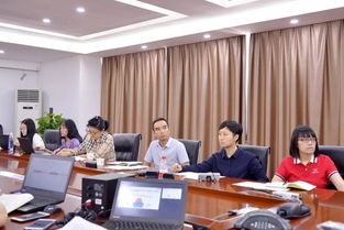 東風鴻泰商務咨詢公司開展內訓師分級認證競賽活動，助力銷售網絡設備業務能力提升