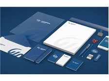 山東誠(chéng)贊企業(yè)管理咨詢 專(zhuān)業(yè)商務(wù)咨詢服務(wù)引領(lǐng)企業(yè)卓越發(fā)展