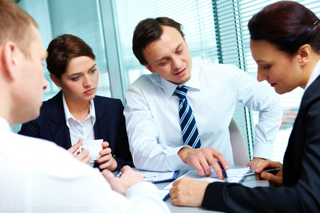 銷(xiāo)售網(wǎng)絡(luò)設(shè)備的市場(chǎng)戰(zhàn)略與實(shí)踐建議